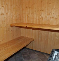 Sauna-2.jpg